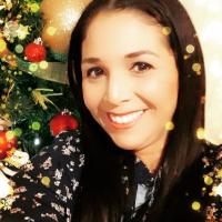 Raquel Ruiz